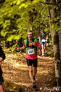 IMG_3722.jpg