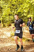 IMG_3727.jpg