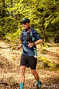 IMG_3730.jpg
