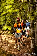 IMG_3731.jpg