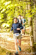 IMG_3735.jpg