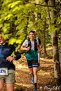 IMG_3737.jpg