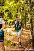 IMG_3739.jpg