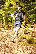 IMG_3754.jpg