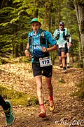 IMG_3759.jpg