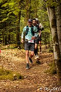 IMG_3760.jpg