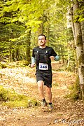 IMG_3771.jpg