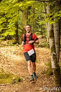 IMG_3775.jpg