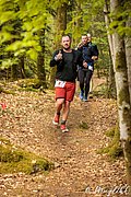 IMG_3788.jpg