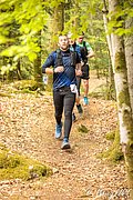 IMG_3790.jpg