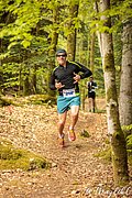 IMG_3801.jpg