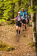 IMG_3808.jpg