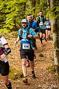 IMG_3811.jpg