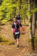 IMG_3830.jpg