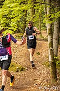 IMG_3831.jpg