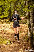 IMG_3833.jpg