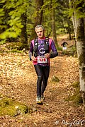 IMG_3843.jpg