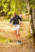 IMG_3845.jpg