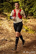 IMG_3847.jpg