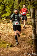 IMG_3853.jpg