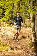 IMG_3858.jpg