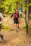 IMG_3866.jpg