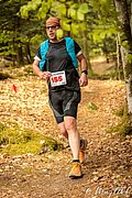 IMG_3872.jpg