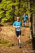 IMG_3895.jpg