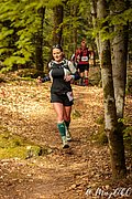 IMG_3899.jpg