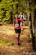 IMG_3901.jpg
