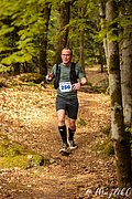 IMG_3910.jpg