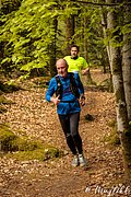 IMG_3914.jpg