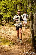 IMG_3930.jpg
