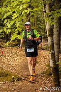 IMG_3941.jpg