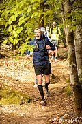IMG_3955.jpg