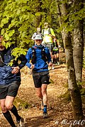 IMG_3957.jpg