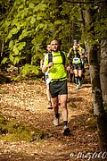 IMG_3959.jpg