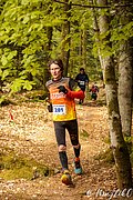IMG_3970.jpg