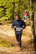 IMG_3972.jpg