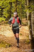 IMG_3973.jpg