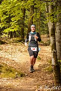 IMG_3976.jpg