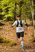 IMG_3988.jpg