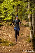 IMG_3989.jpg