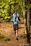 IMG_3994.jpg