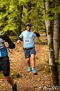 IMG_3995.jpg