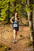 IMG_4001.jpg