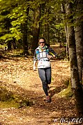 IMG_4006.jpg