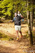 IMG_4008.jpg