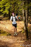IMG_4010.jpg