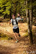IMG_4011.jpg